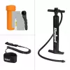 REBEL Active SUP Board Pro biely RBA-4518-WH