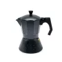 Maestro Granite MR-1667-9 espresovač na sporák 450ml 9 šálok