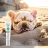 JM SANTE POLIDERM UV PROTECT KRÉM 15ml