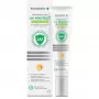 JM SANTE POLIDERM UV PROTECT KRÉM 15ml