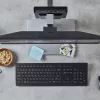 HP Elite Mini 800 G9 desktop PC, Intel Core i5-14500, 16GB RAM, 1TB SSD, Windows 11 Pro, čierna