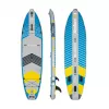 REBEL ACTIVE SUP BOARD PRO modrý RBA-4518-BL