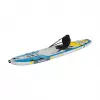 REBEL ACTIVE SUP BOARD PRO modrý RBA-4518-BL