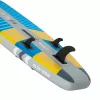 REBEL ACTIVE SUP BOARD PRO modrý RBA-4518-BL