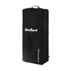 REBEL ACTIVE SUP BOARD PRO modrý RBA-4518-BL
