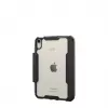 UAG Urban Armor Gear Essential Armor puzdro pre Apple iPad Mini 7/6G (8,3