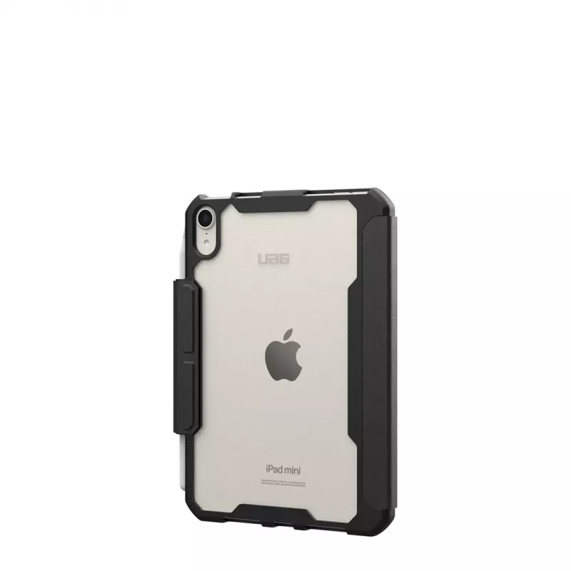 UAG Urban Armor Gear Essential Armor puzdro pre Apple iPad Mini 7/6G (8,3