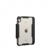 UAG Urban Armor Gear Essential Armor puzdro pre Apple iPad Mini 7/6G (8,3