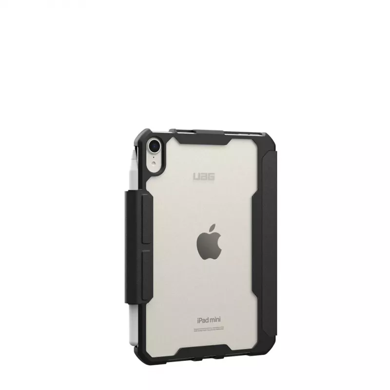 UAG Urban Armor Gear Essential Armor puzdro pre Apple iPad Mini 7/6G (8,3
