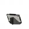 UAG Urban Armor Gear Essential Armor puzdro pre Apple iPad Mini 7/6G (8,3