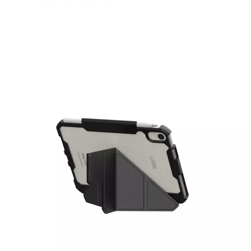 UAG Urban Armor Gear Essential Armor puzdro pre Apple iPad Mini 7/6G (8,3