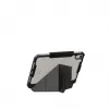 UAG Urban Armor Gear Essential Armor puzdro pre Apple iPad Mini 7/6G (8,3