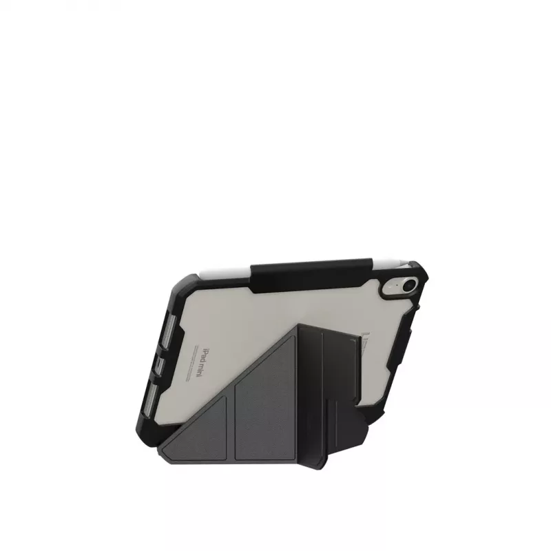 UAG Urban Armor Gear Essential Armor puzdro pre Apple iPad Mini 7/6G (8,3