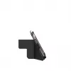 UAG Urban Armor Gear Essential Armor puzdro pre Apple iPad Mini 7/6G (8,3