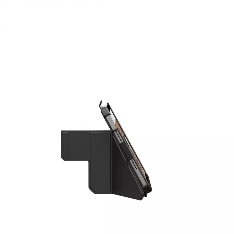UAG Urban Armor Gear Essential Armor puzdro pre Apple iPad Mini 7/6G (8,3