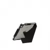 UAG Urban Armor Gear Essential Armor puzdro pre Apple iPad Mini 7/6G (8,3
