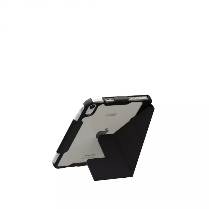 UAG Urban Armor Gear Essential Armor puzdro pre Apple iPad Mini 7/6G (8,3
