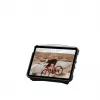 UAG Urban Armor Gear Essential Armor puzdro pre Apple iPad Mini 7/6G (8,3