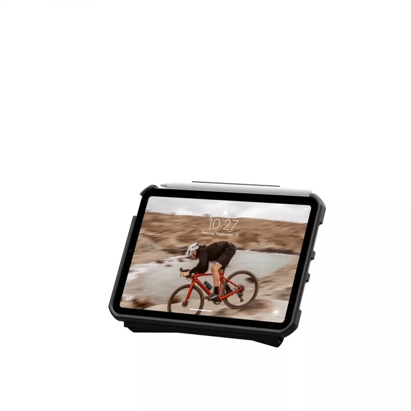 UAG Urban Armor Gear Essential Armor puzdro pre Apple iPad Mini 7/6G (8,3