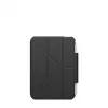 UAG Urban Armor Gear Essential Armor puzdro pre Apple iPad Mini 7/6G (8,3