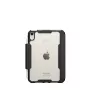 UAG Urban Armor Gear Essential Armor puzdro pre Apple iPad Mini 7/6G (8,3