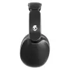 Skullcandy Hesh 360 Wireless Over-Ear Bluetooth slúchadlá True Black