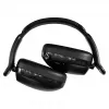 Skullcandy Hesh 360 Wireless Over-Ear Bluetooth slúchadlá True Black
