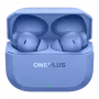 OnePlus Nord Buds 3R modré - True Wireless in-ear slúchadlá s Bluetooth 5.3, IP55, 36h batéria