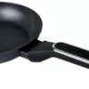Maestro Wave 20 cm nepriľnavá panvica MR-1212-20