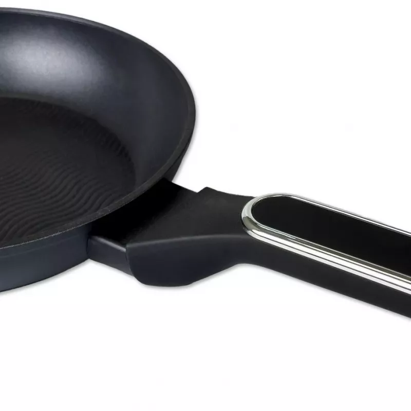 Maestro Wave 20 cm nepriľnavá panvica MR-1212-20