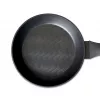 Maestro Wave 20 cm nepriľnavá panvica MR-1212-20
