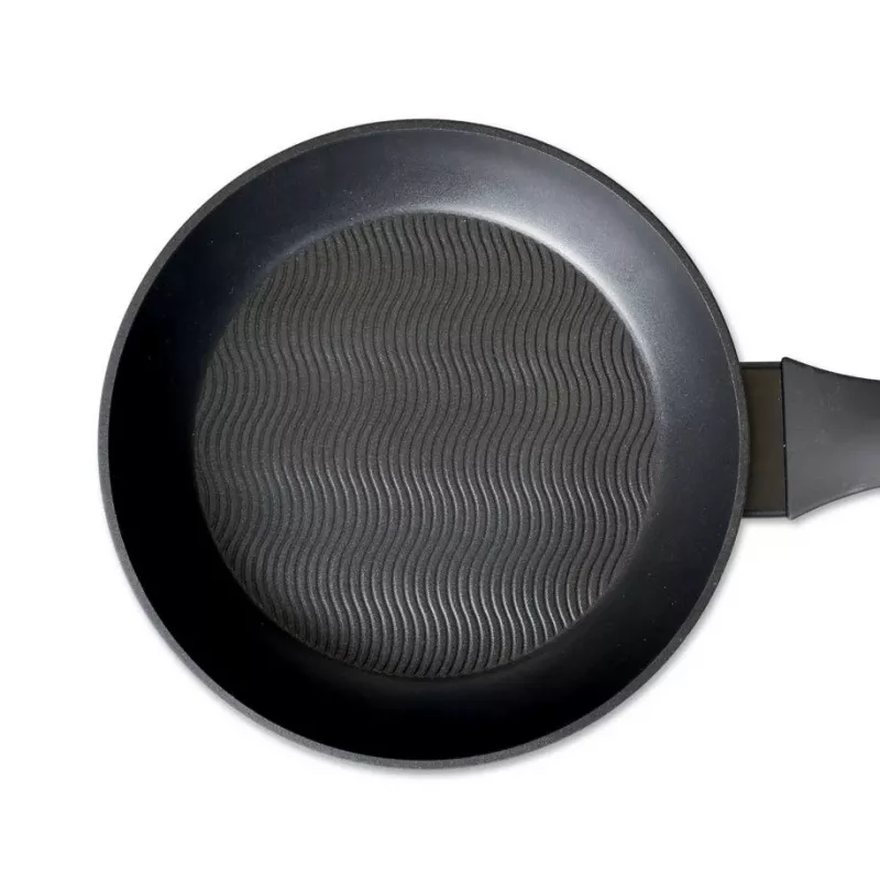 Maestro Wave 20 cm nepriľnavá panvica MR-1212-20
