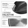 Maestro Wave 20 cm nepriľnavá panvica MR-1212-20