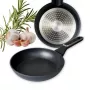 Maestro Wave 20 cm nepriľnavá panvica MR-1212-20