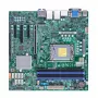 Supermicro základná doska X13SAQ (Retail Pack) LGA1700 DDR5 ATX