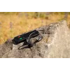 Imperial bluTC active 1 bezdrôtové náhrdelné športové Bluetooth slúchadlá čierne