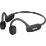 Imperial bluTC active 1 bezdrôtové náhrdelné športové Bluetooth slúchadlá čierne