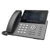 Grandstream GRP2670 IP telefón 12 liniek 7