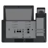 Grandstream GRP2670 IP telefón 12 liniek 7