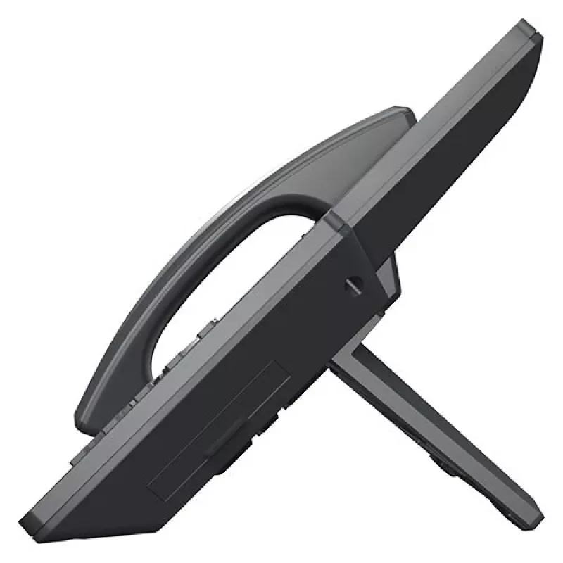 Grandstream GRP2670 IP telefón 12 liniek 7