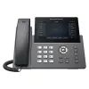Grandstream GRP2670 IP telefón 12 liniek 7