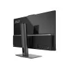 MSI Modern AM272P 1M-845EU All-in-One PC, Intel Core 7 150U, 27 inch Full HD IPS Anti-Glare, 16GB DDR5, 1TB SSD, Wi-Fi 6E, Bluetooth 5.3, Windows 11 Pro, čierna