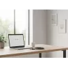 Gembird CCBP-USB4-CMCM240-0.3M Premium USB4 Type-C nabíjací a dátový kábel, 40 Gbit/s, 240 W, 0,3 m