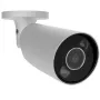 AJAX BulletCam HL IP kamera, 8MP, 2,8mm, biela