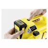 Kärcher WD 1 Compact Battery Set vysávač na mokro a sucho, 15L, 1000W
