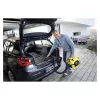 Kärcher WD 1 Compact Battery Set vysávač na mokro a sucho, 15L, 1000W