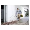 Kärcher WD 1 Compact Battery Set vysávač na mokro a sucho, 15L, 1000W