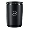 JURA Cool Control 0.6 EB Wireless chladič mlieka čierny