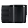 JURA Cool Control 0.6 EB Wireless chladič mlieka čierny