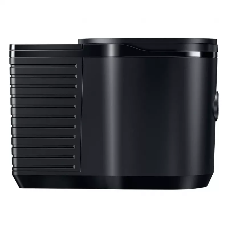 JURA Cool Control 0.6 EB Wireless chladič mlieka čierny